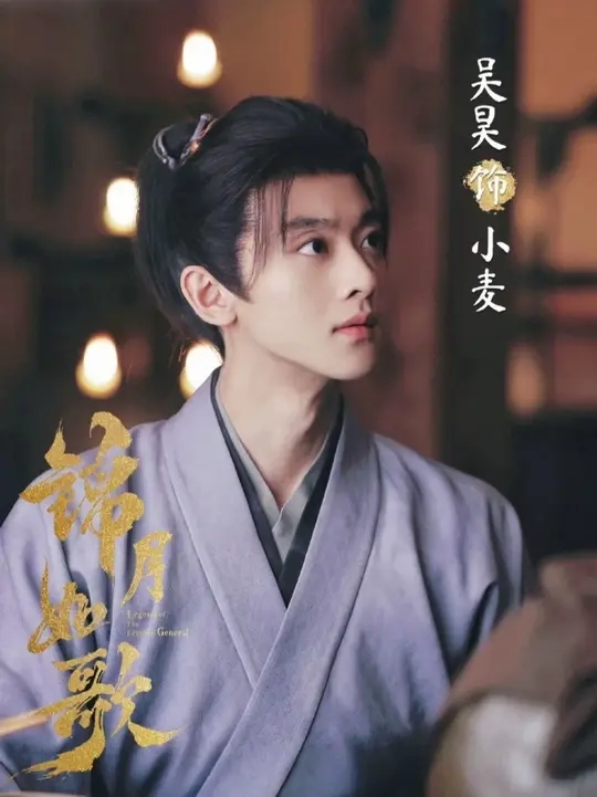 เหนือสมรภูมิ เหนือสมรภูมินักแสดง