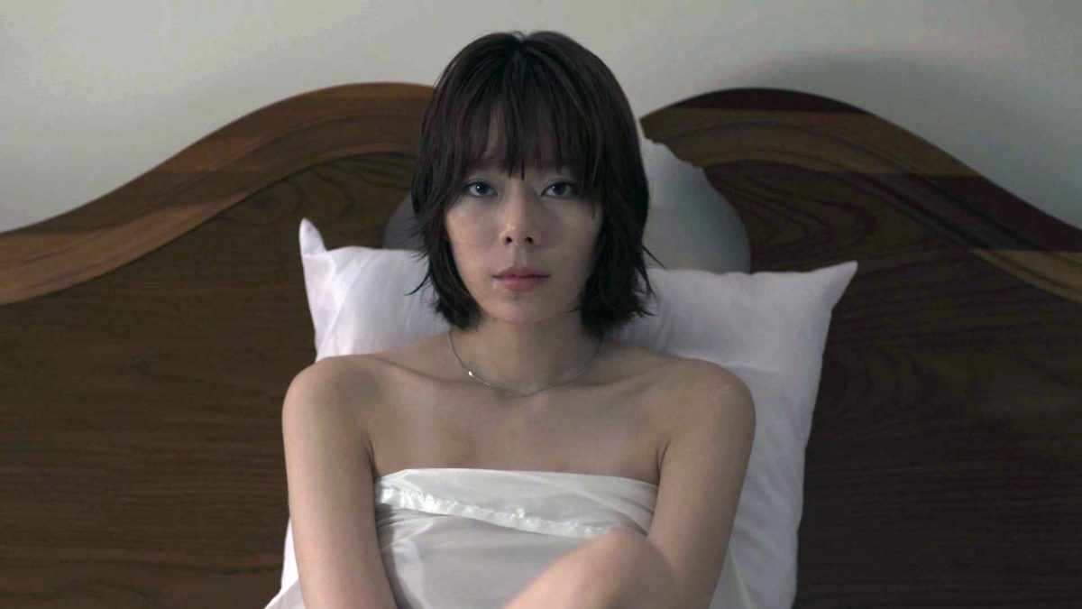 หนังเกาหลี18+