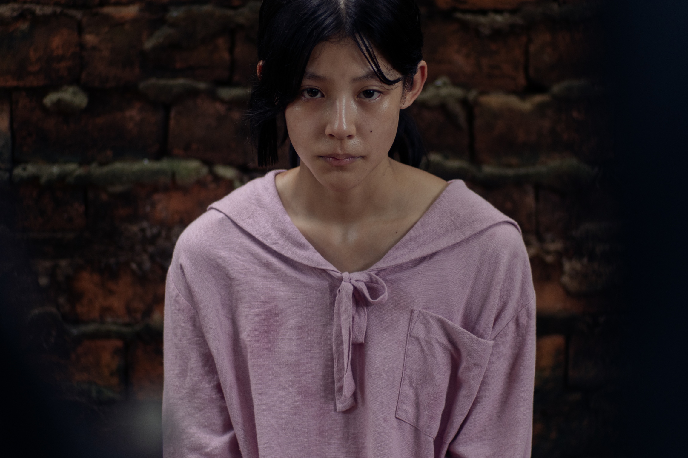 แม่ซื้อ-host