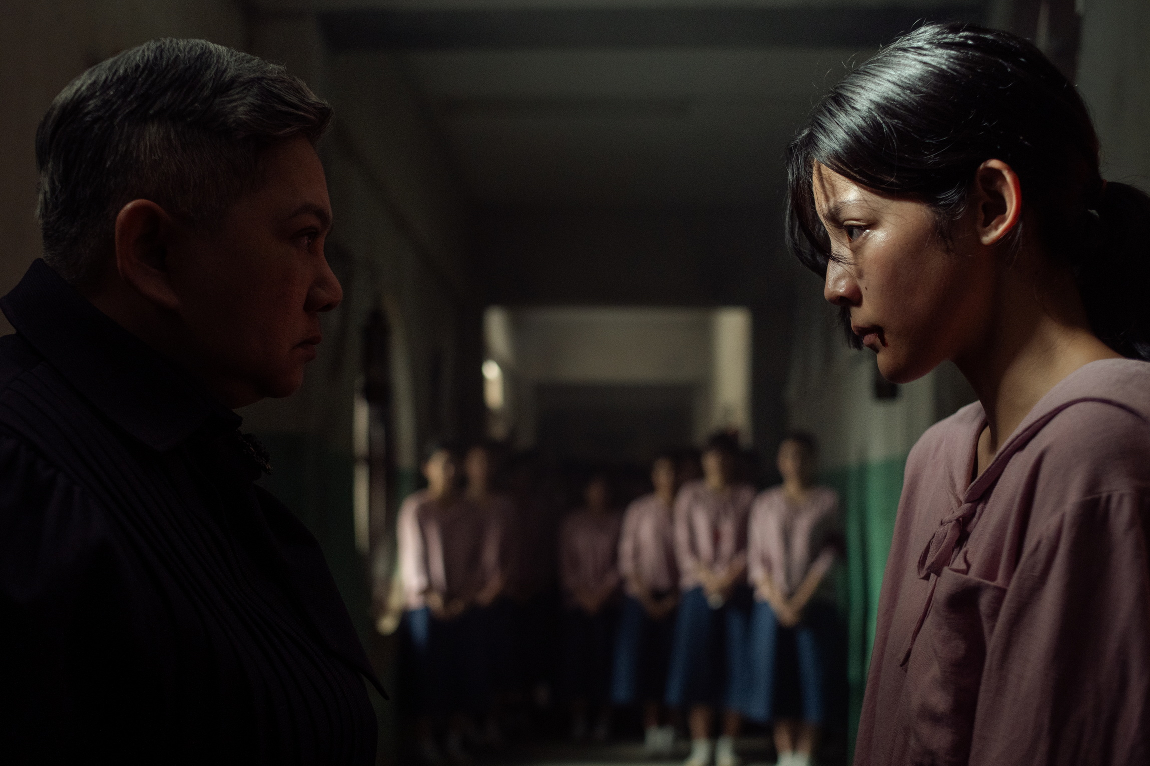 แม่ซื้อ-host