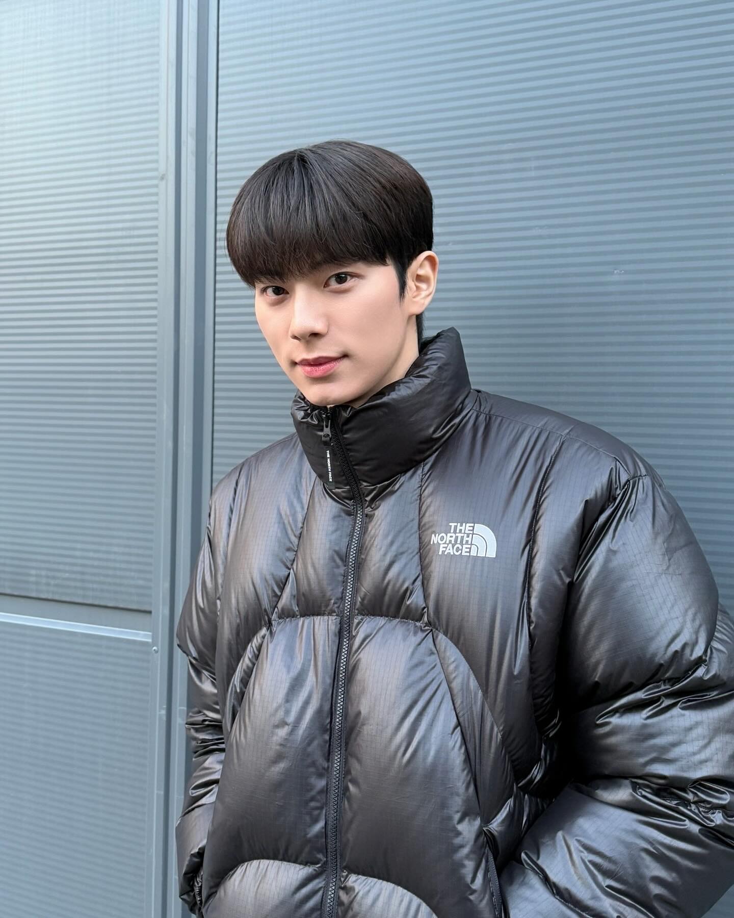 อีแชมิน-Lee Chae Min