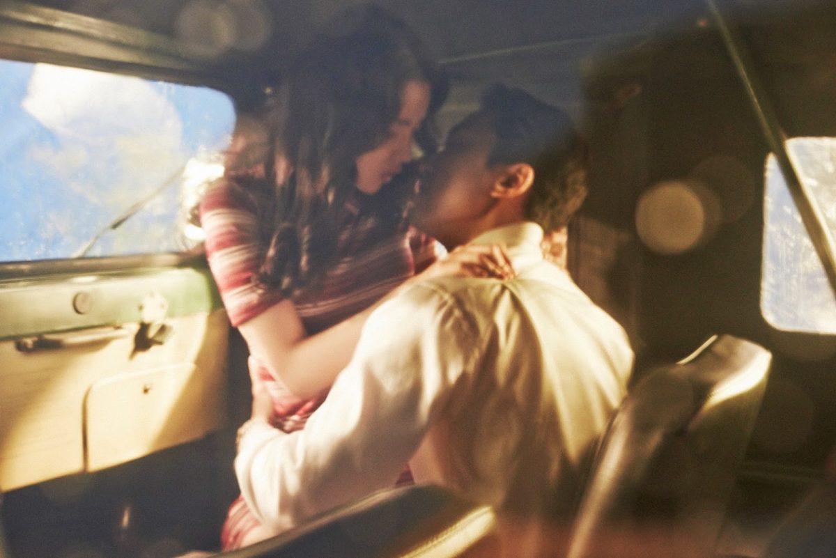 หนังเกาหลี18+