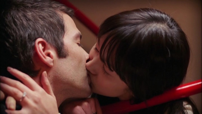 ซงฮเยคโย-Song Hye Kyo