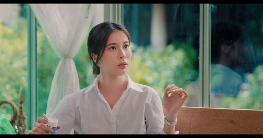 Love Design รับ(รัก)ออกแบบ