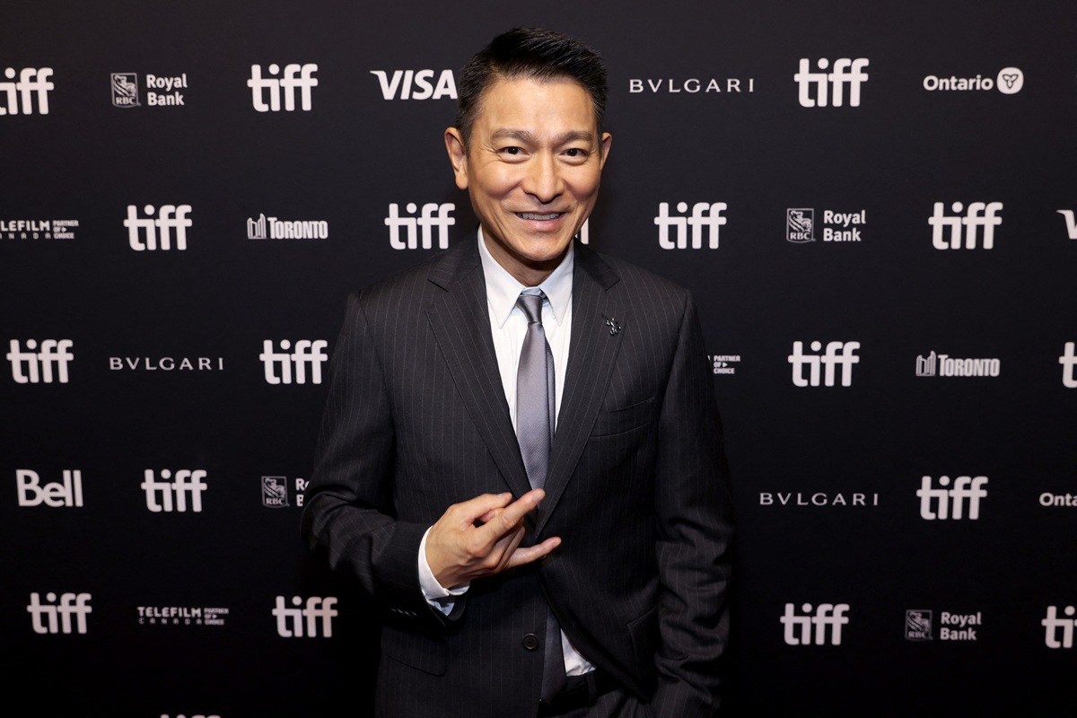 พระเอกจีนรวยที่สุด-ดาราจีนชาย รวยที่สุด