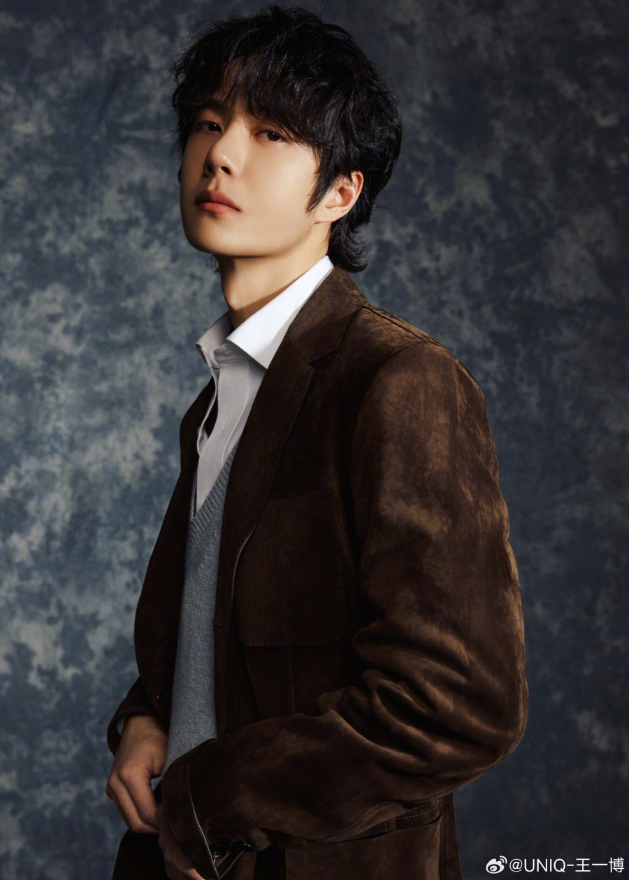 พระเอกจีนรวยที่สุด-ดาราจีนชาย รวยที่สุด