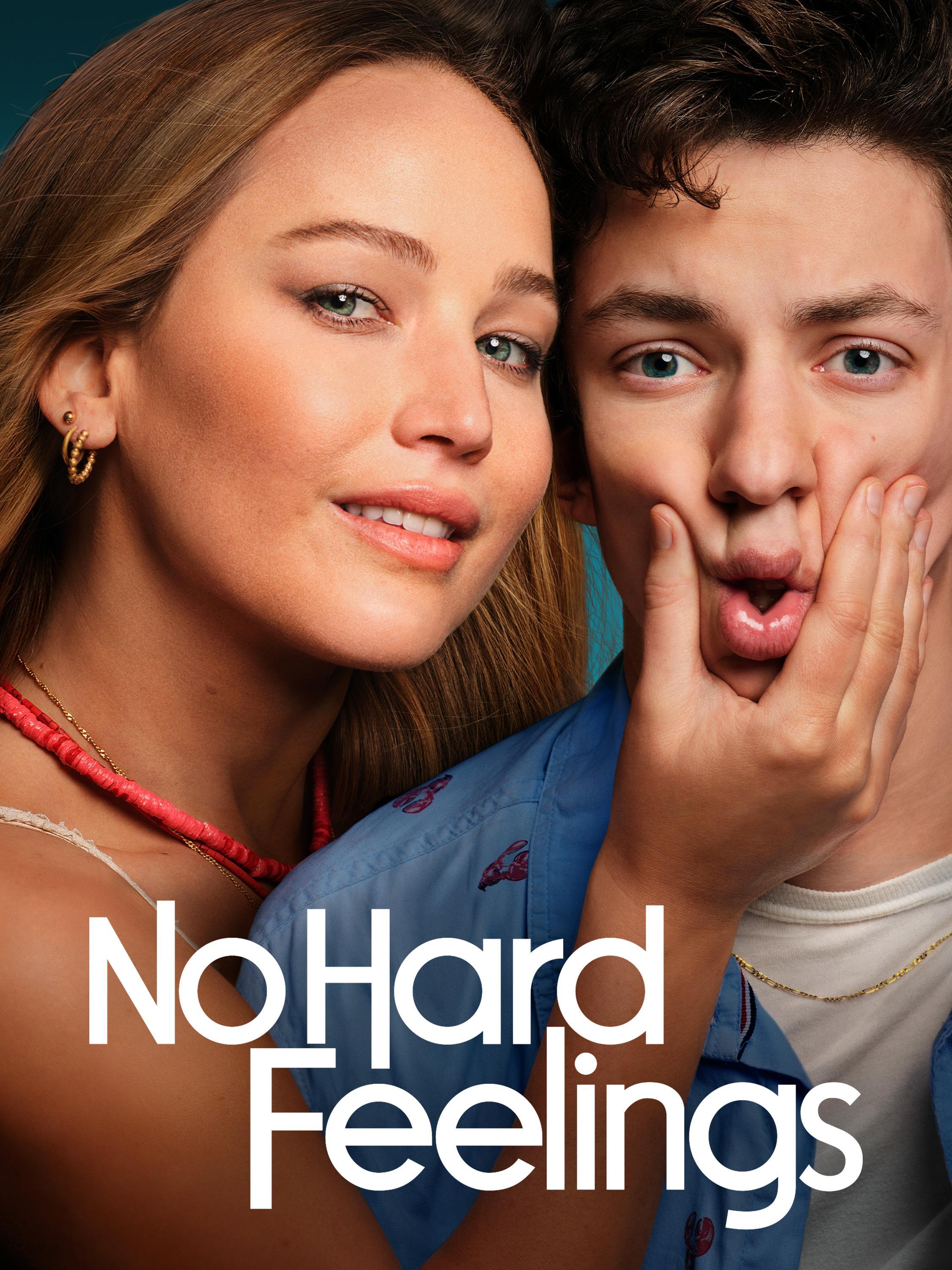 ซีรีส์ 18+ Prime Video-หนัง 18+ Prime Video 