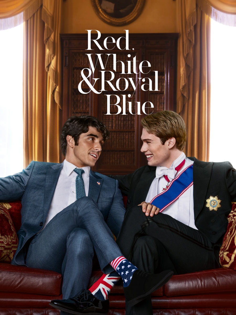 ซีรีส์ 18+ Prime Video-หนัง 18+ Prime Video 