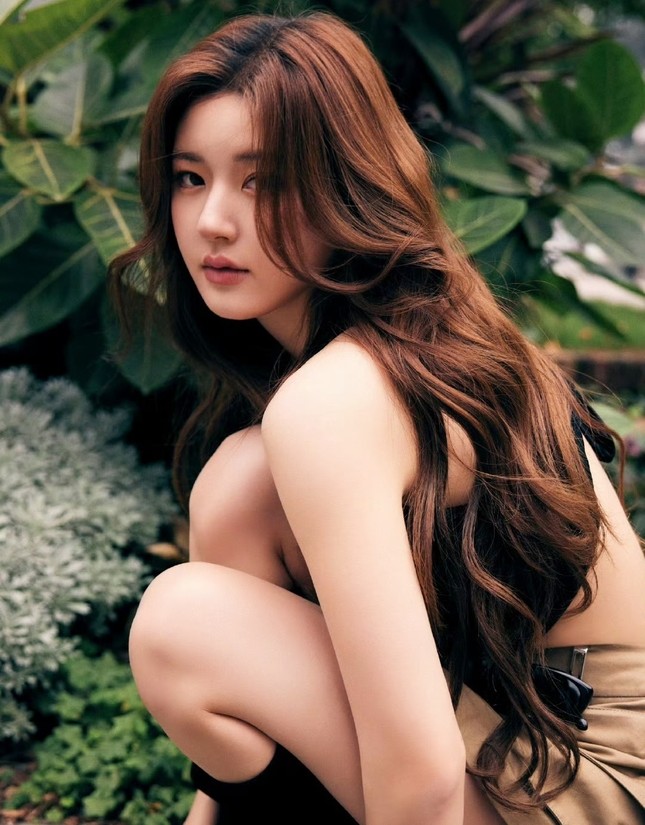 นางเอกจีนที่ถูกเกลียดมากที่สุด-จ้าวลู่ซือ