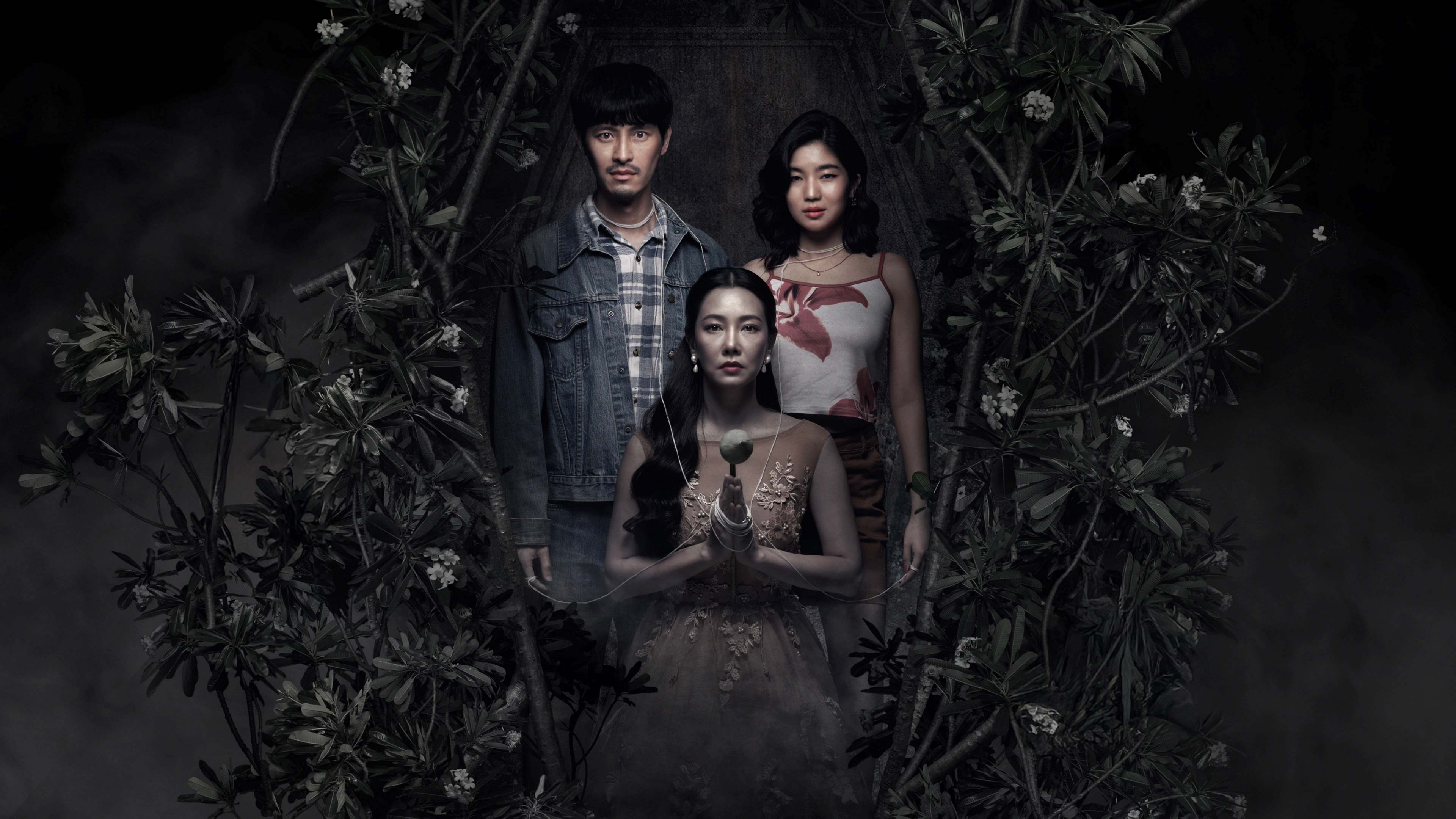 netflix เข้าใหม่-netflix กันยายน