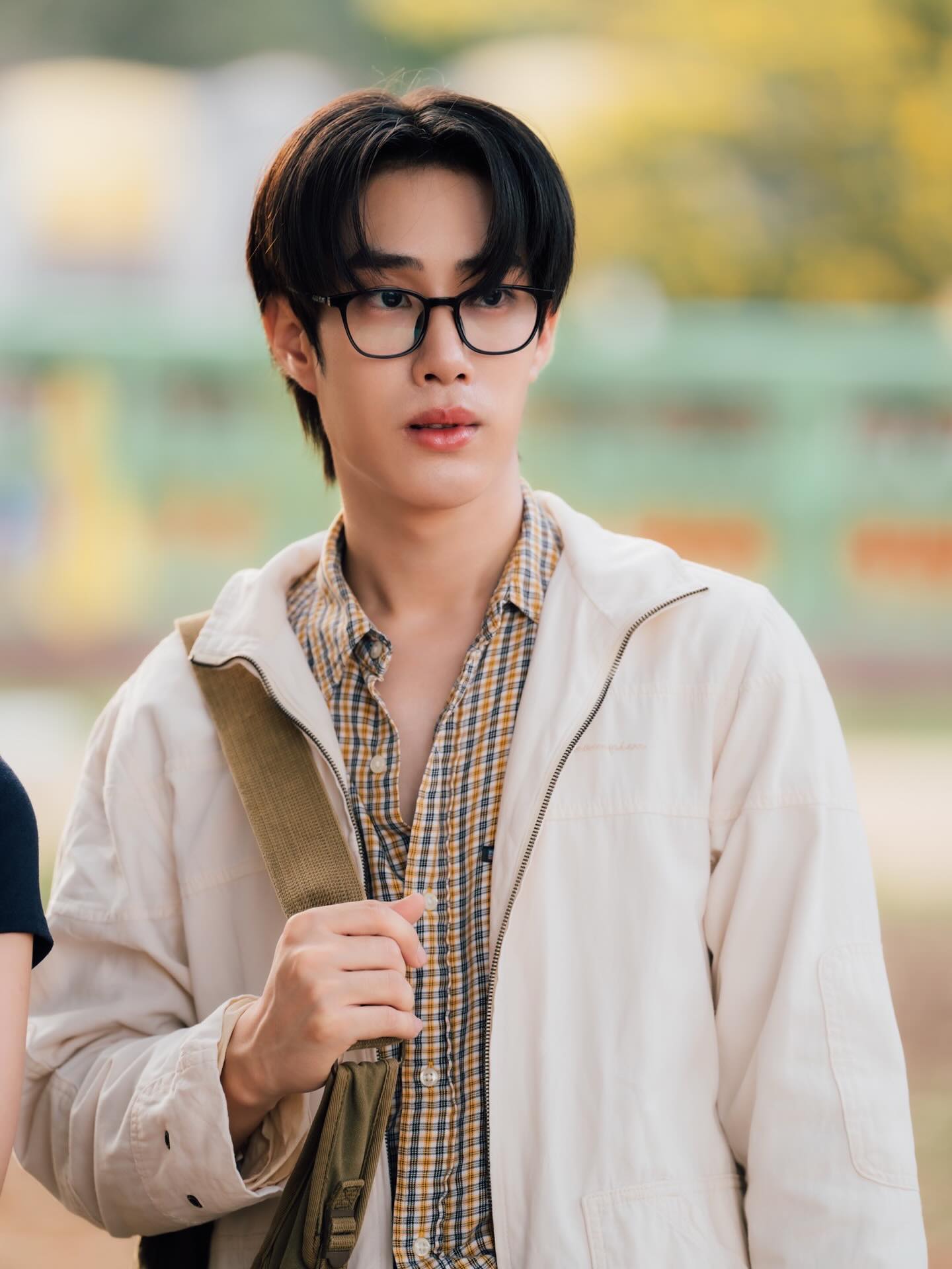 เติ้ล มติมันต์ เติ้ล มติมันต์