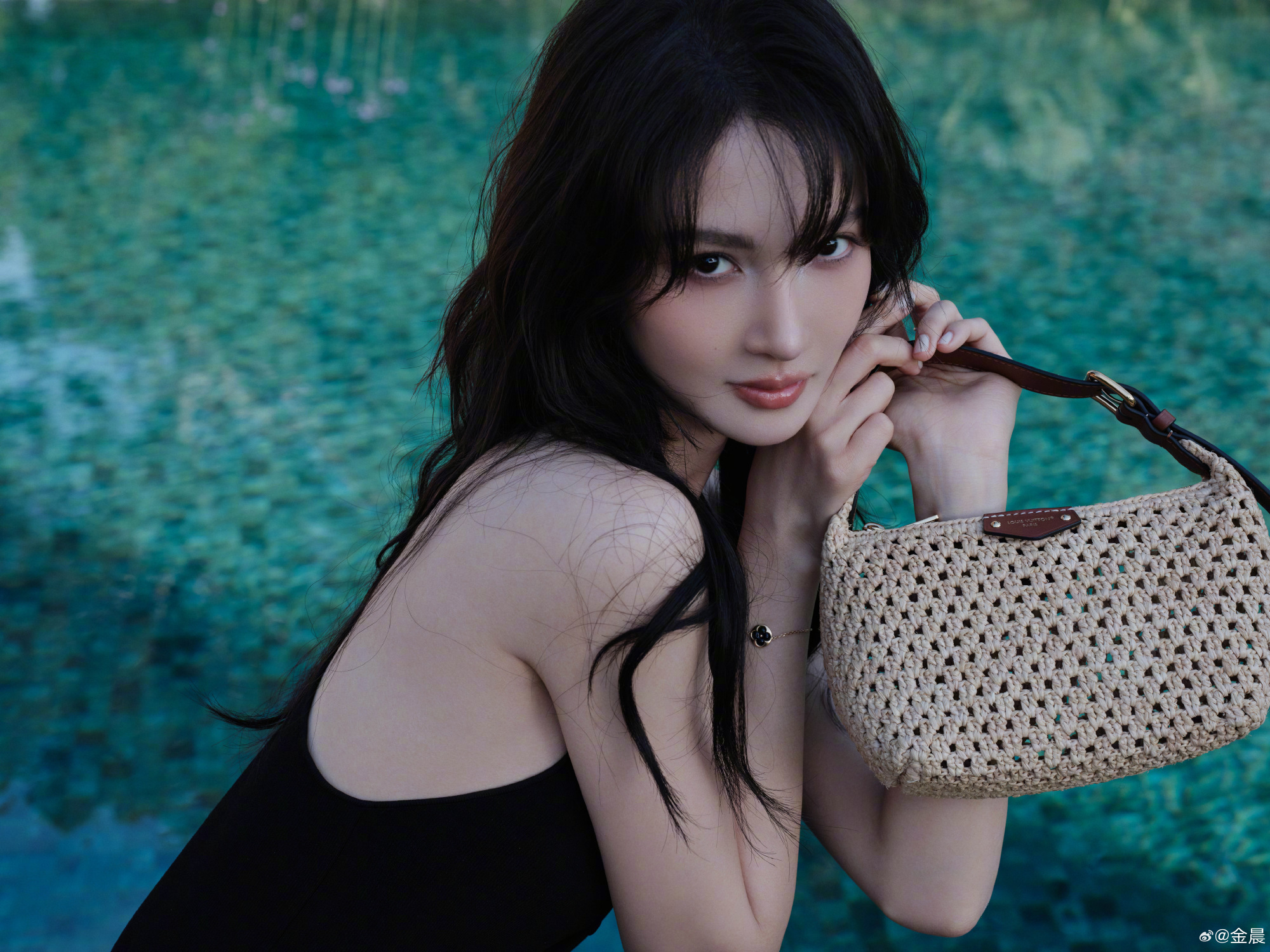 จินเฉิน จินเฉิน