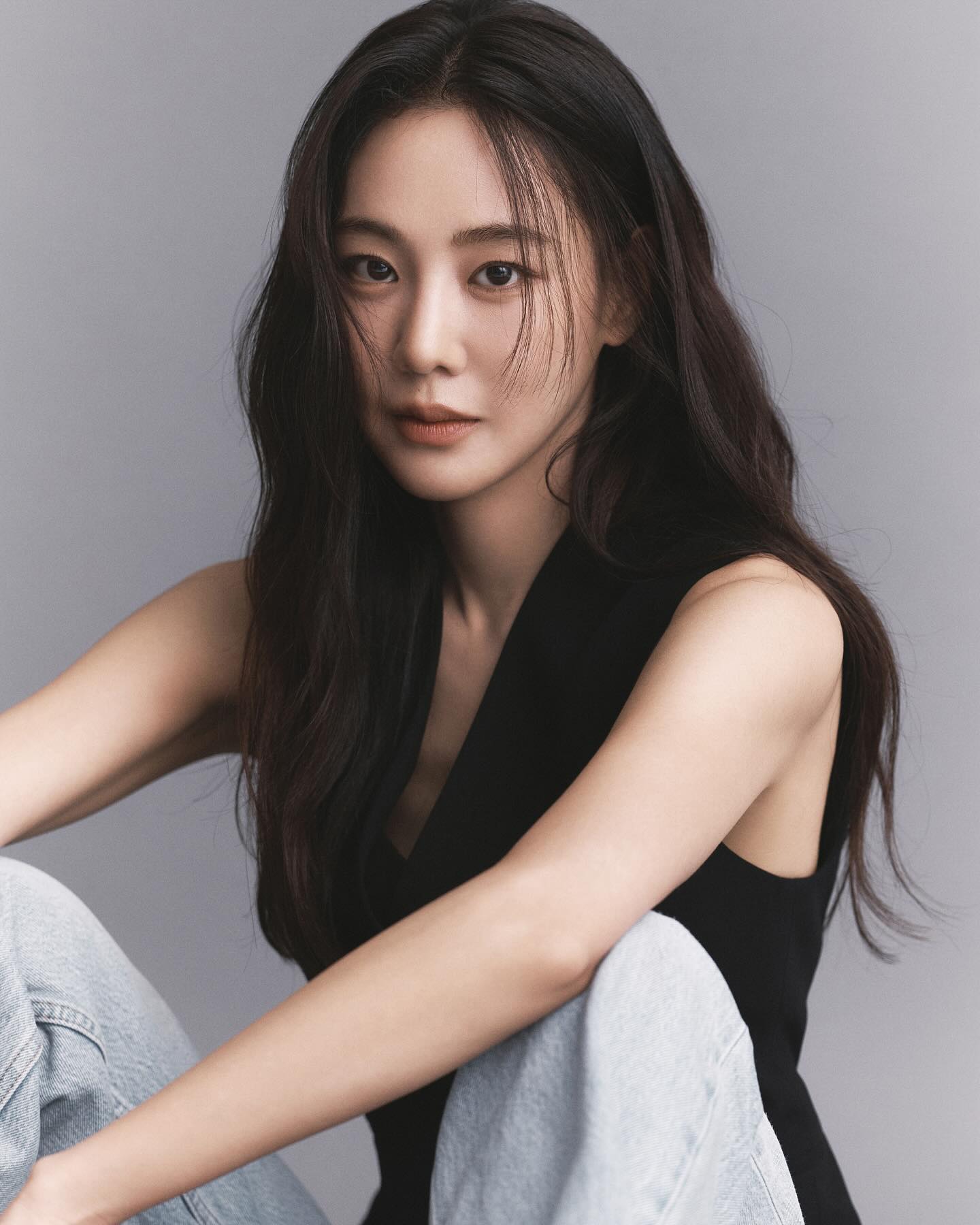 ฮันจีอึน 