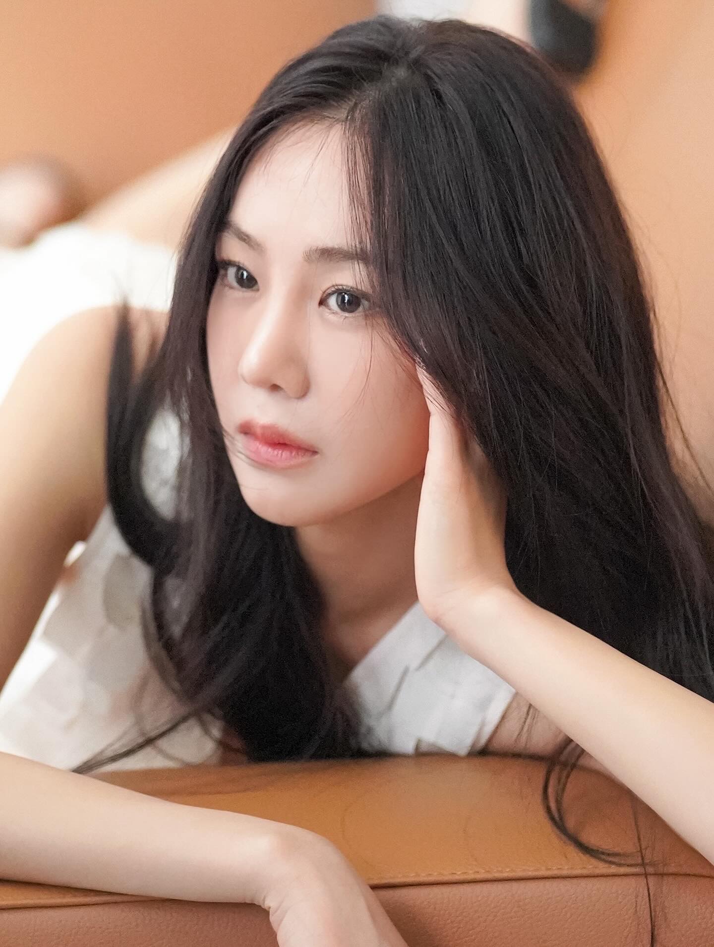 ฮันจีอึน