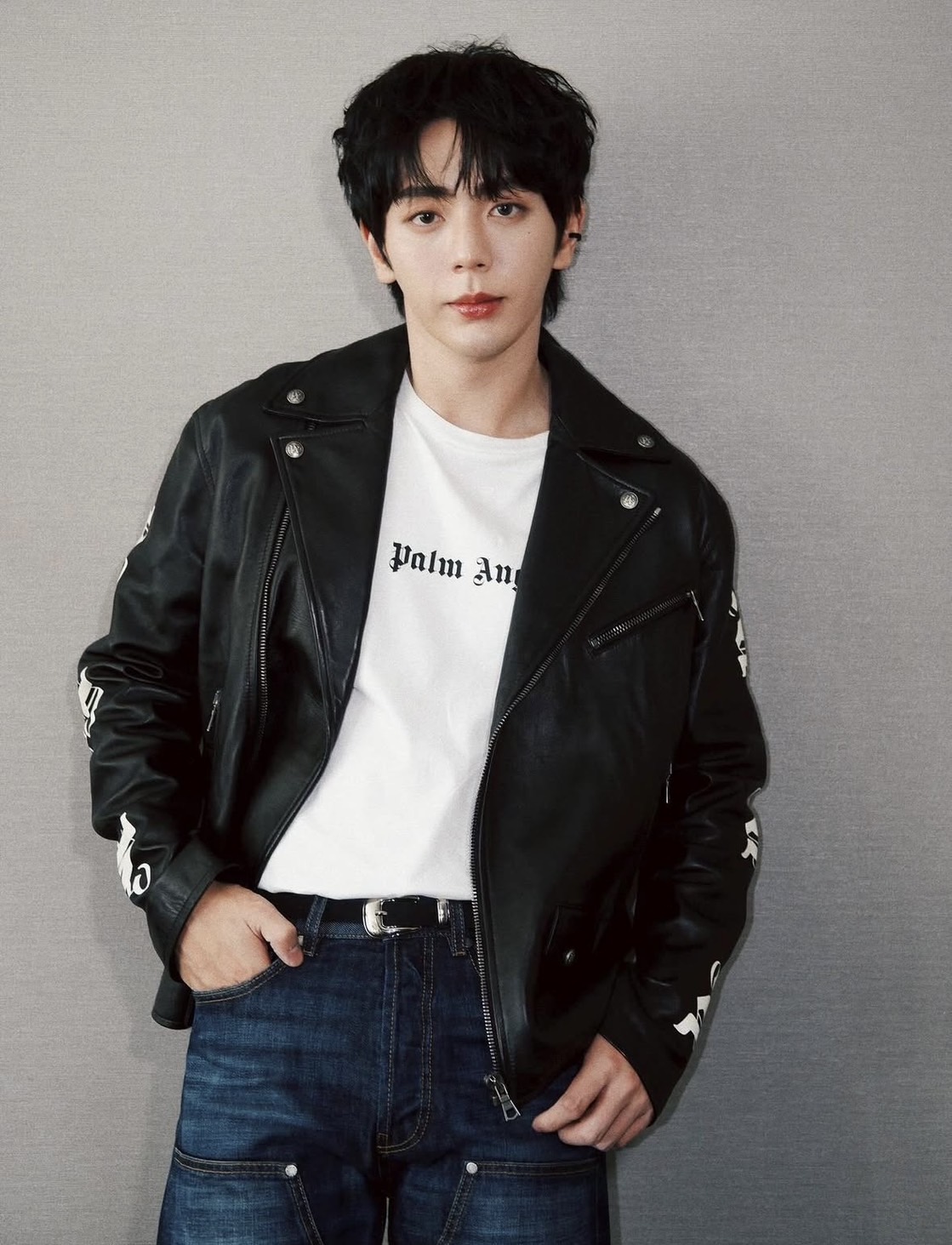 Uppoompat Birthday Exclusive Fanmeet 2025