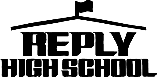 Reply High School