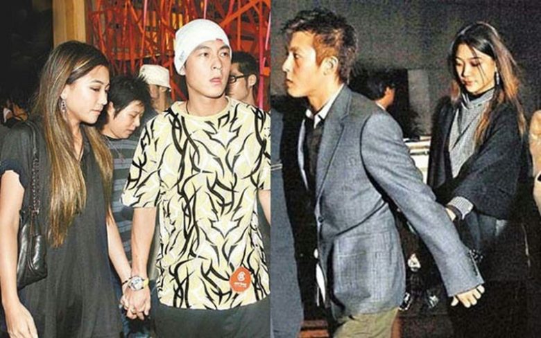 เฉินกวนซี