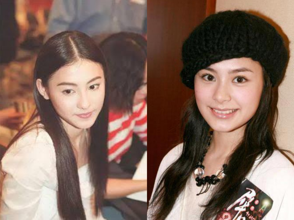 เฉินกวนซี