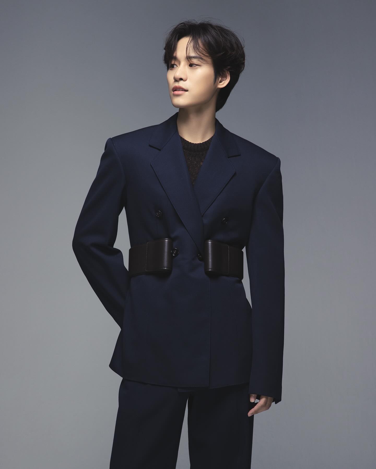 ยุนจีอน