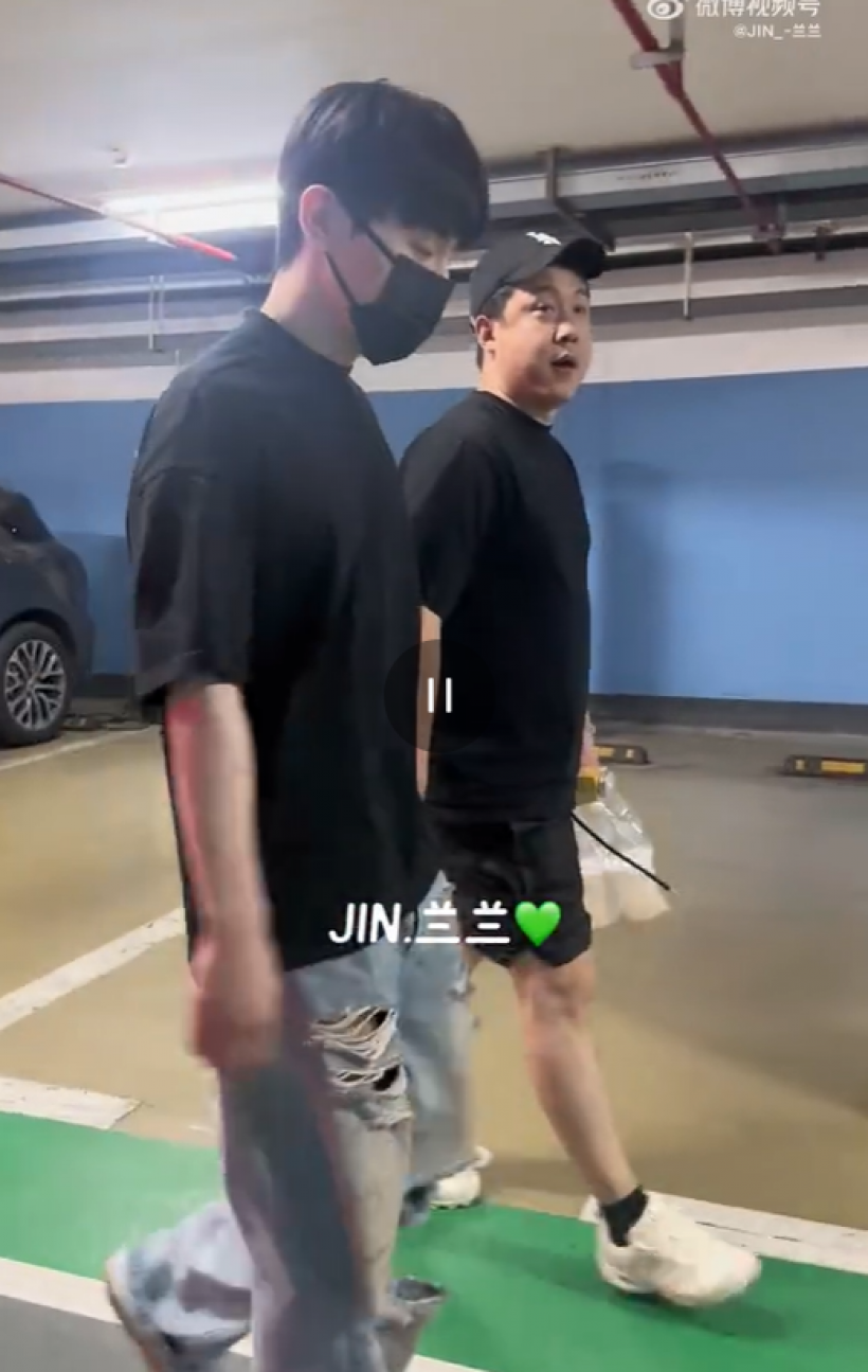 เติ้งหลุน