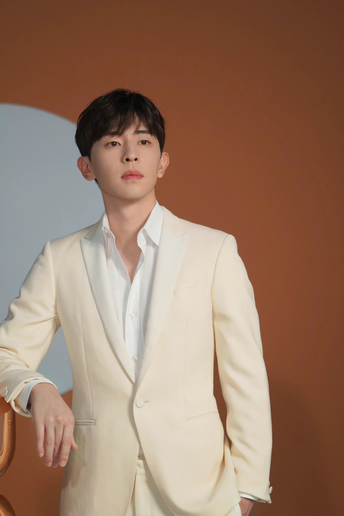 เติ้งหลุน