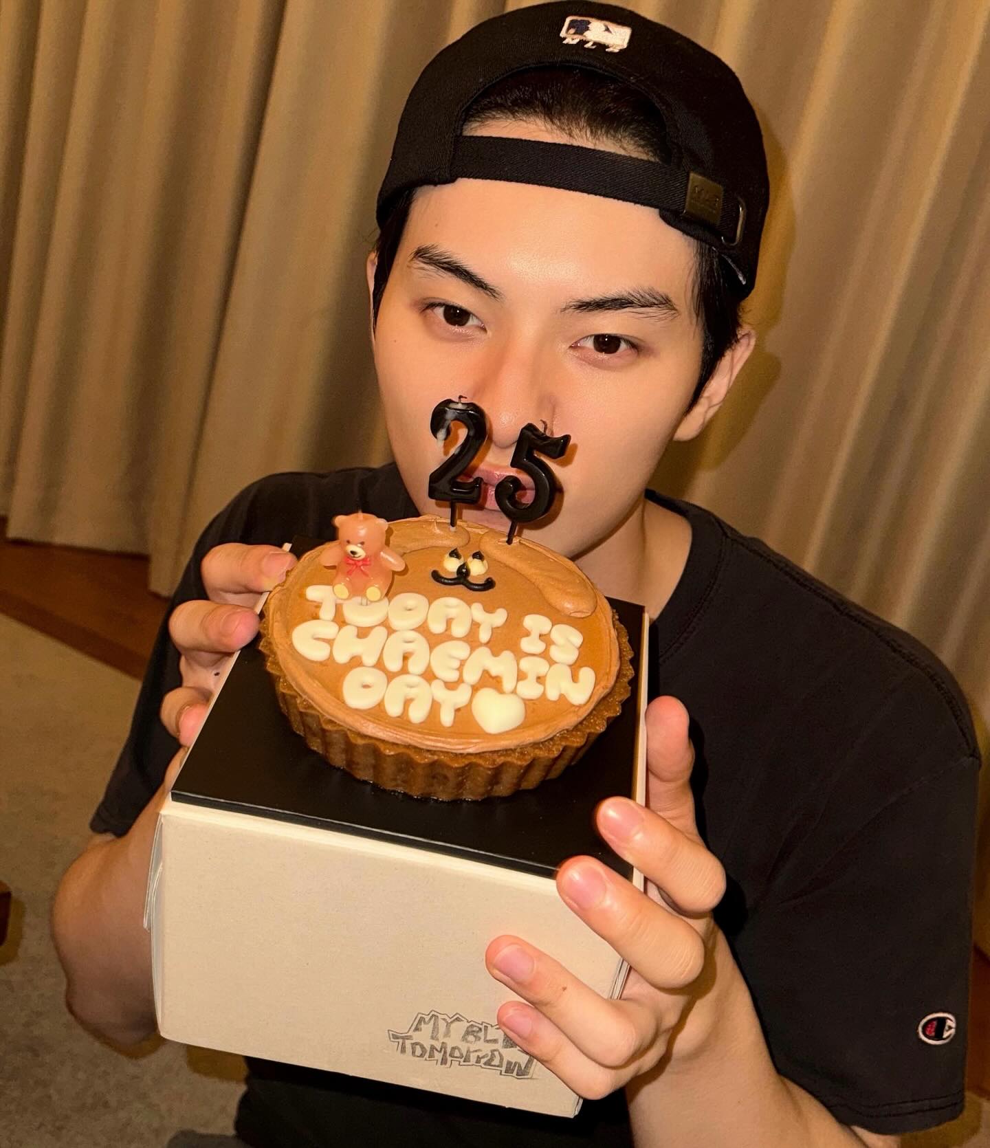 อีแชมินแฟน-อีแชมิน-รยูดาอิน