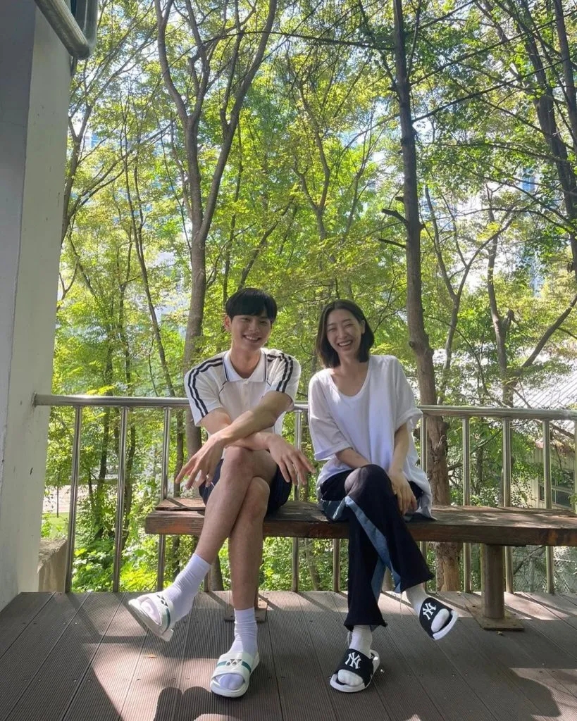 อีแชมินแฟน-อีแชมิน-รยูดาอิน