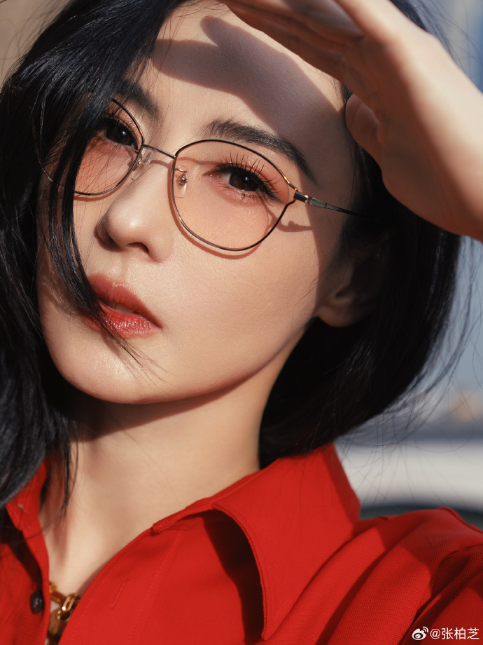 จางป๋อจือ