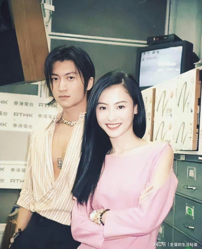 จางป๋อจือ