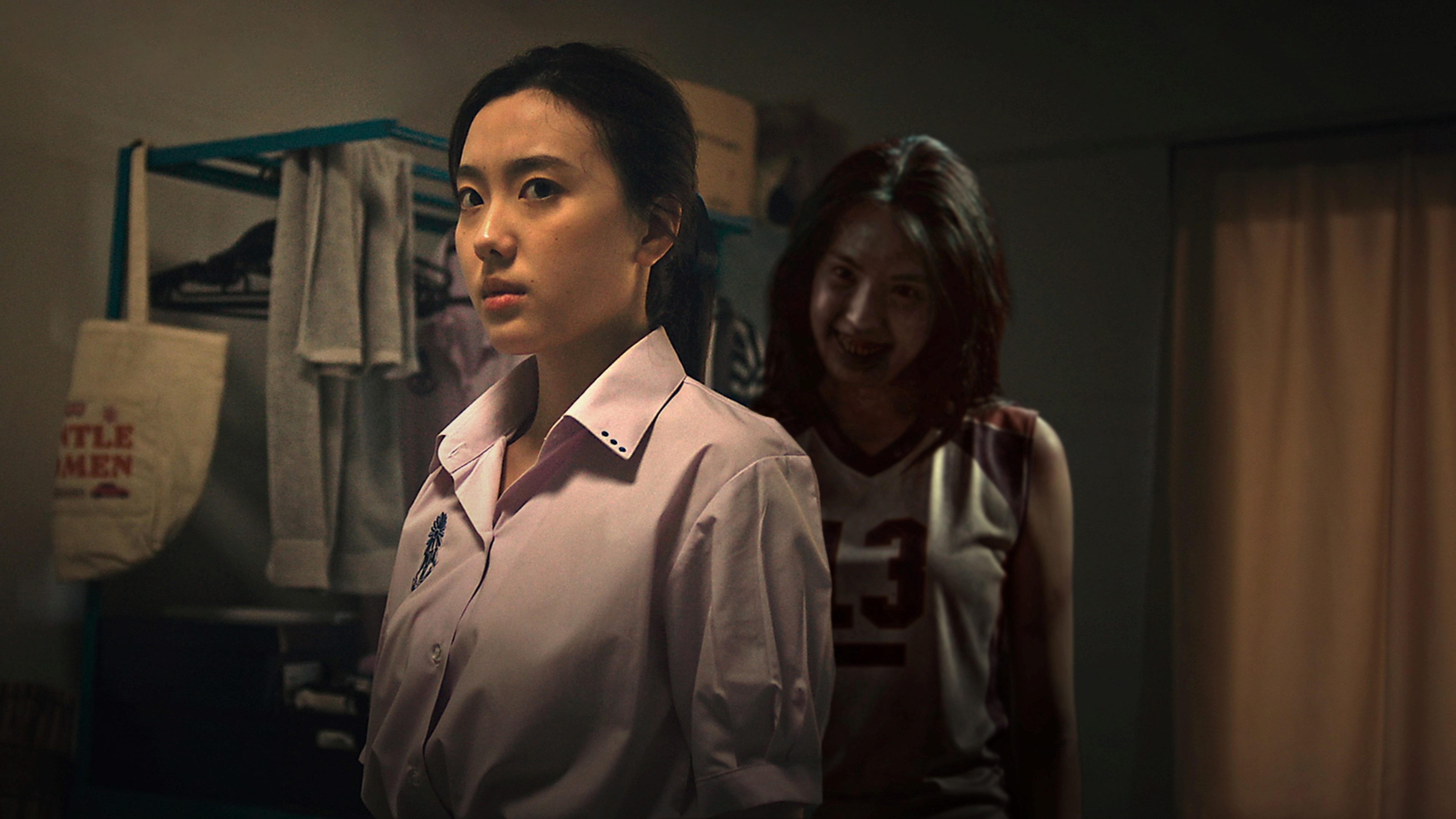 Netflix เข้าใหม่