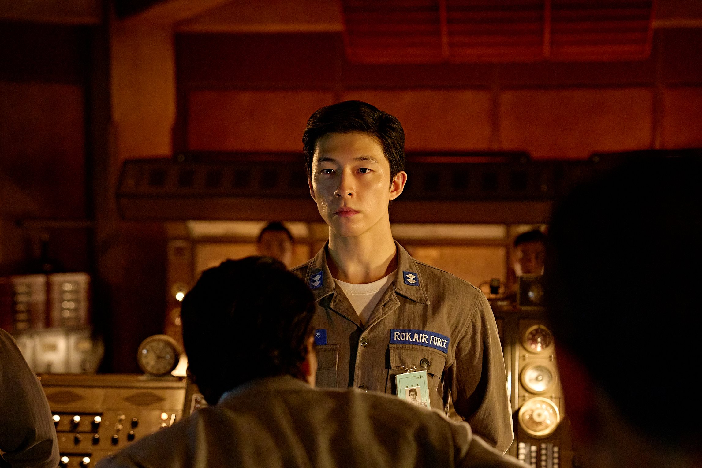 Netflix เข้าใหม่