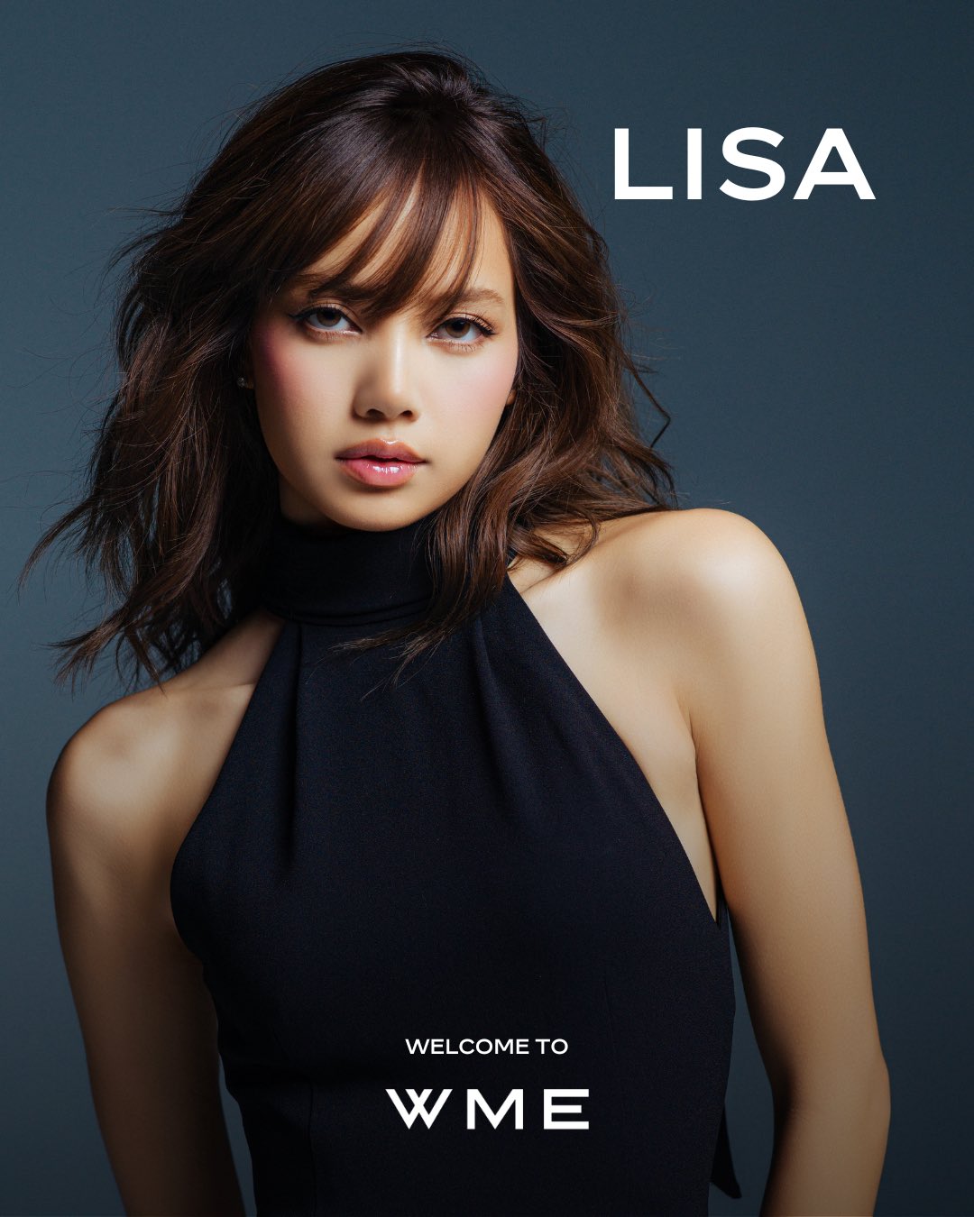 ลิซ่า-lisa