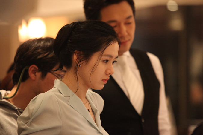 ซนเยจิน