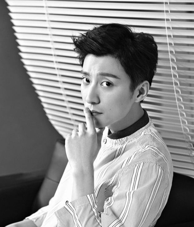 เฉียวเหรินเหลียง 