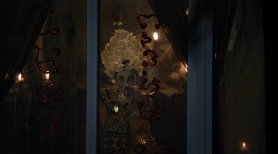 ข้างบ้าน หนัง