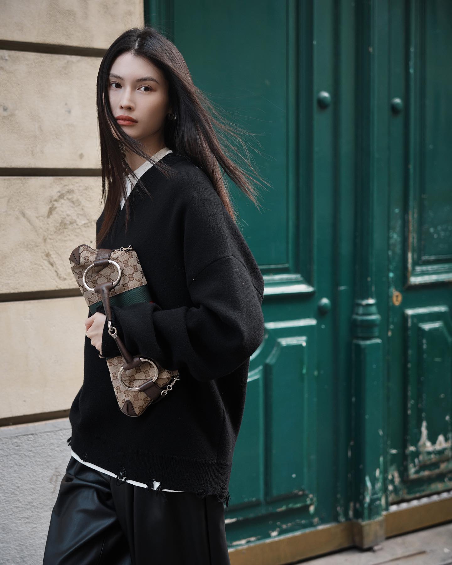 เหอซุ่ย เฉินเหว่ยถิงเหอซุ่ย