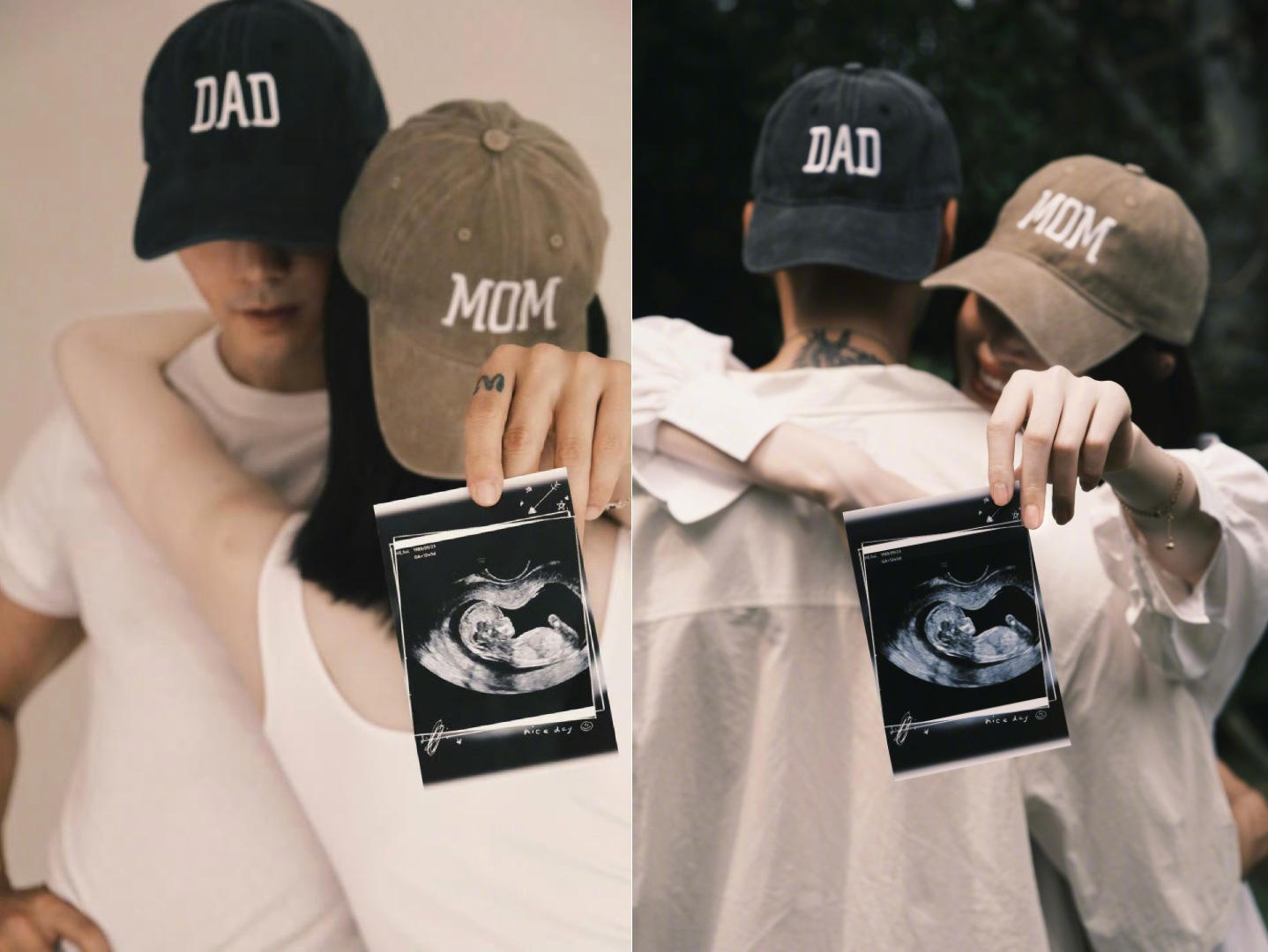 เฉินเหว่ยถิงเหอซุ่ย