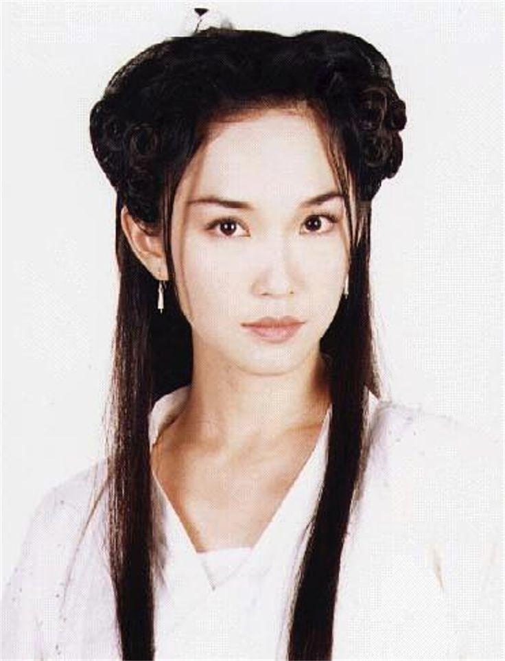 ฟ่านเหวินฟาง (Fan Wenfang)