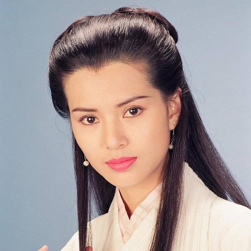 หลี่ยั่วถง (Li Ruotong)