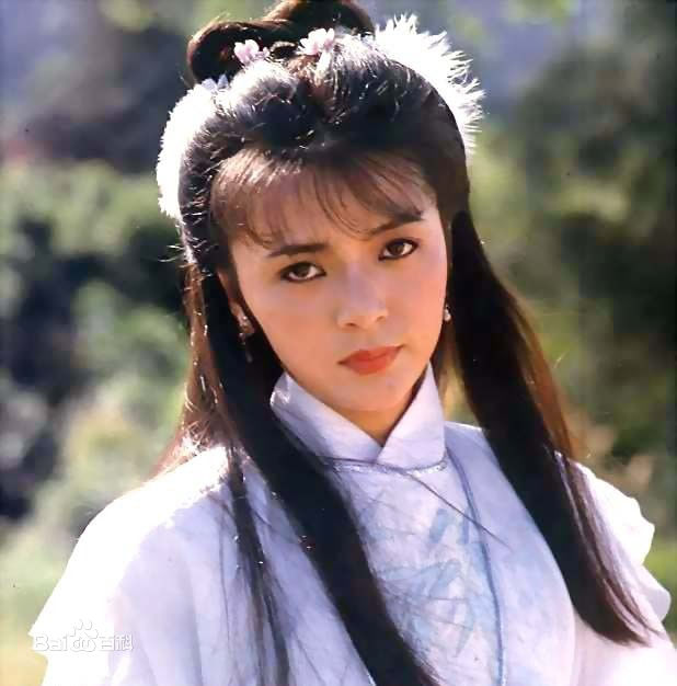 เฉินอวี้เหลียน (Idy Chan)