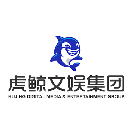 Tiger Whale Entertainment