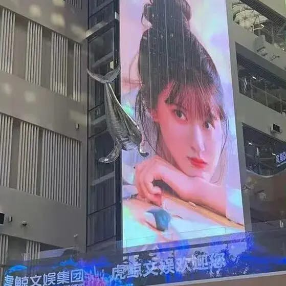 จ้าวลู่ซือ เตรียมเซ็นสัญญาเข้าสังกัดใหม่