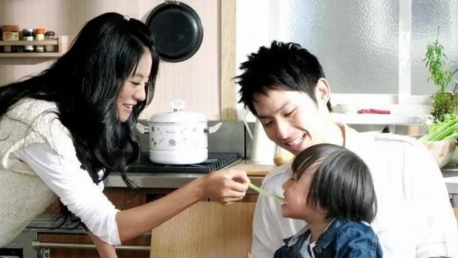 ซีรีย์ไต้หวัน