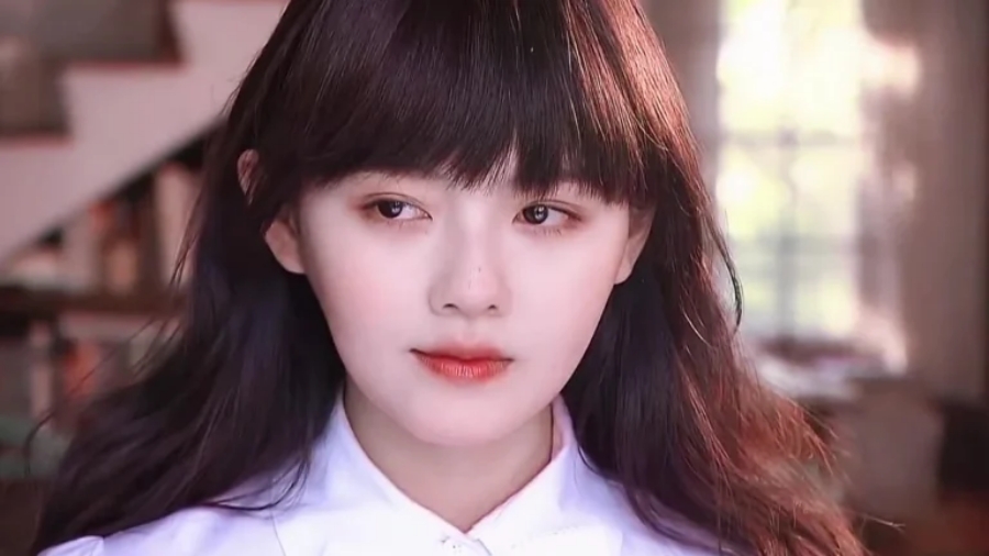 ซีรีย์ไต้หวัน