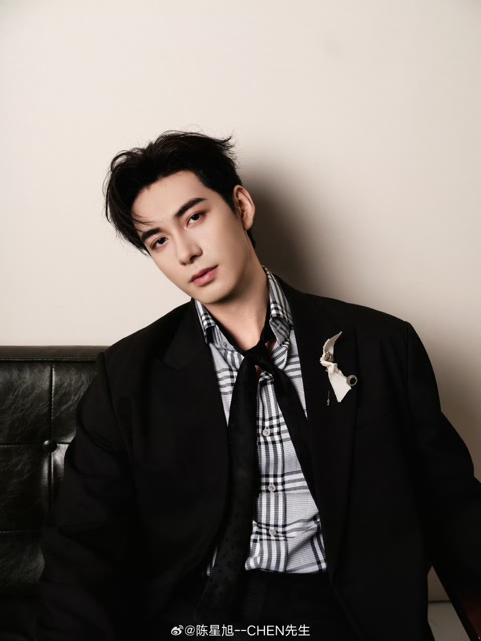 ดาราจีนเด็ก