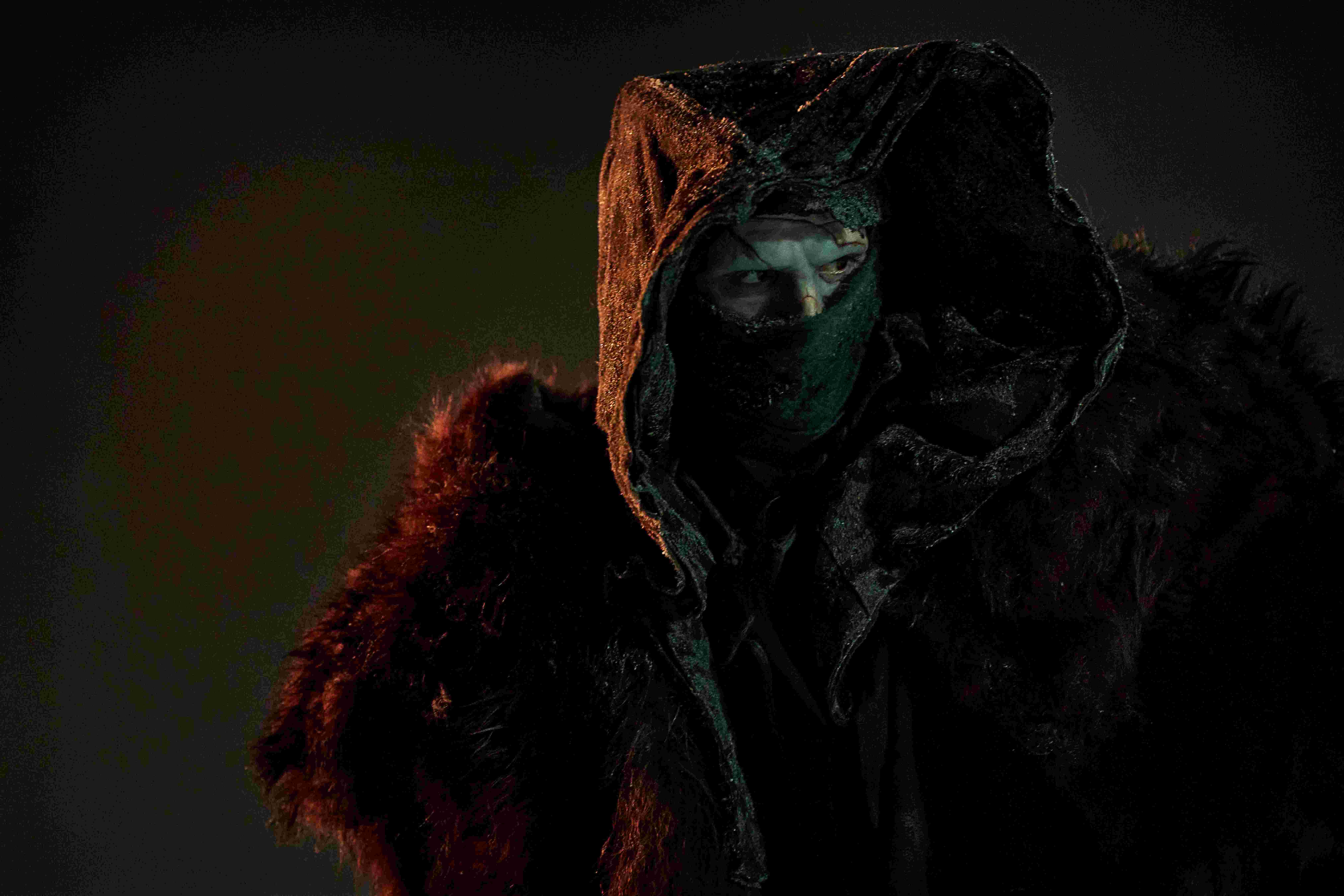 หนัง Netflix เข้าใหม่