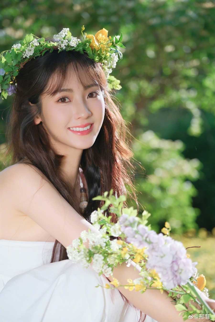 สิงเฟย สิงเฟย แฟน