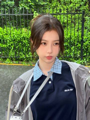 อวี๋ซูซิน Esther Yu อวี๋ซูซิน ดราม่า