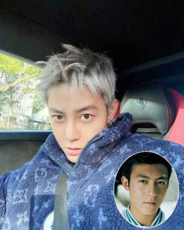 อาเจียว-กิลเลียน จง