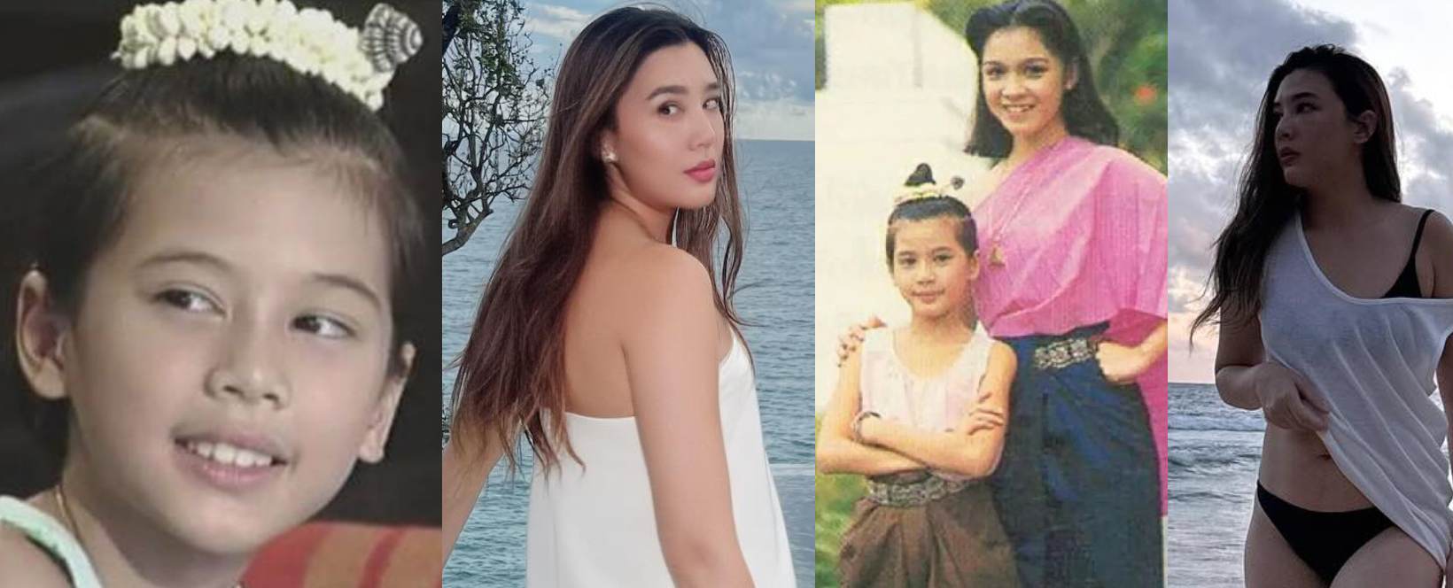 สายโลหิต 2538